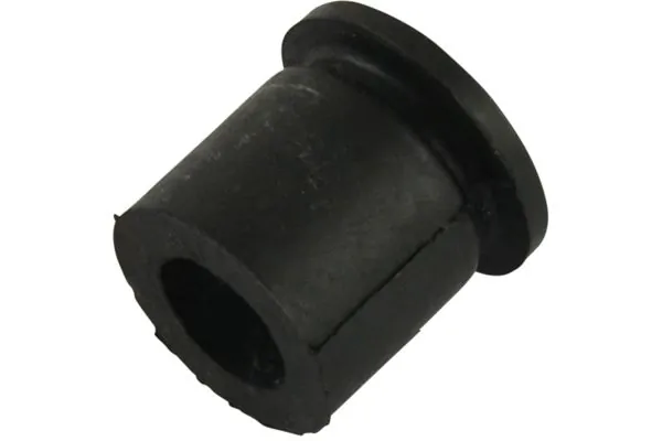 Bushing, leaf spring